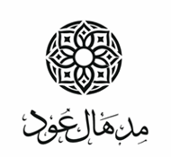 Midhal Oud