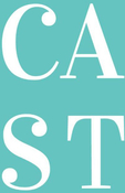 CAST STORE