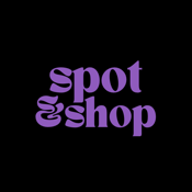 SPOT|سبوت