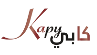 موقع كابي - Kapy