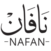 Nafan