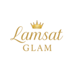 لمسات الفخامة lamsat glam