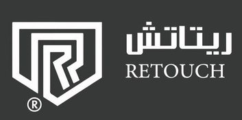 ريتاتش للأقمشة الرجالية