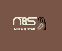 NILLA 8 STAR