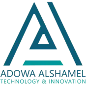 Adowa Alshamel