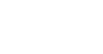 متجر بيوتات نوارة