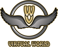 Virtual World