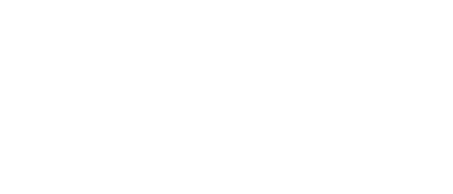 GOLDEN STORE