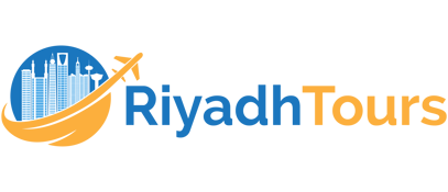 Riyadh Tours
