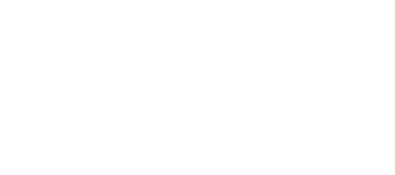 SOUQ AKFA
