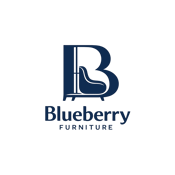 Blueberry furniture
