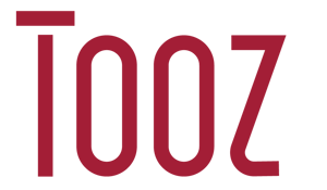 toozstore