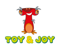 Toy and Joy