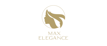 ماكس إليجانس - Max elegance