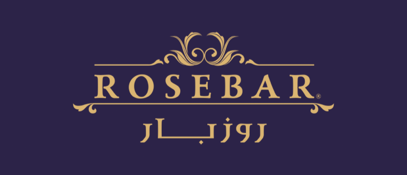 RoseBar