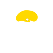 رواد الفنون