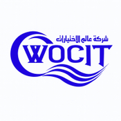 Wocit