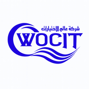 Wocit