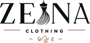 zeina