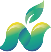 NAMA MOON Company