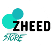 ZHEED
