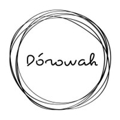 DOROWAH