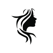 karma Care Outlet