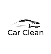 Car Clean