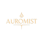 AUROMIST