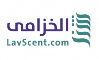 شذا الخزامى
