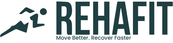 rehafit | ريهافت