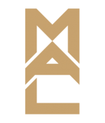 MAL Store