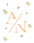 A/N COLLECTIONS