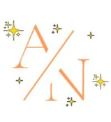 A/N COLLECTIONS