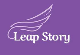 Leap Story