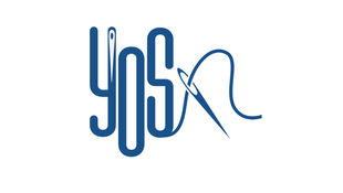Yosline