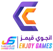 Enjoy games