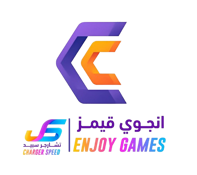 Enjoy games/chargerspeed