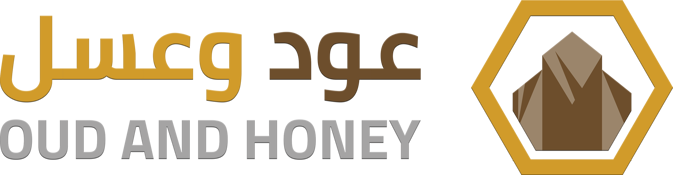 متجر عود وعسل