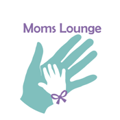 Moms' Lounge