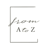From A to Z