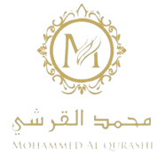 محمد القرشي للعود والعطور