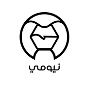 متجر نيومي فاشن