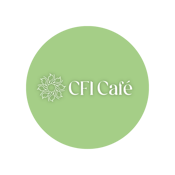 CFL Cafe & Flower