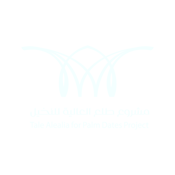 متجر طلع العالية