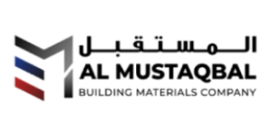متجر المستقبل لمواد البناء