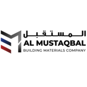 متجر المستقبل لمواد البناء