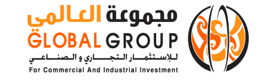مفروشات مجموعة العالمي
