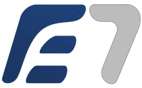 E7TRAF