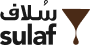 Sulaf Store